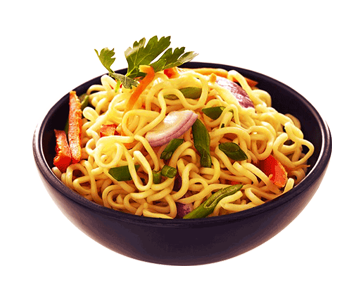 MASALA MAGGI.png